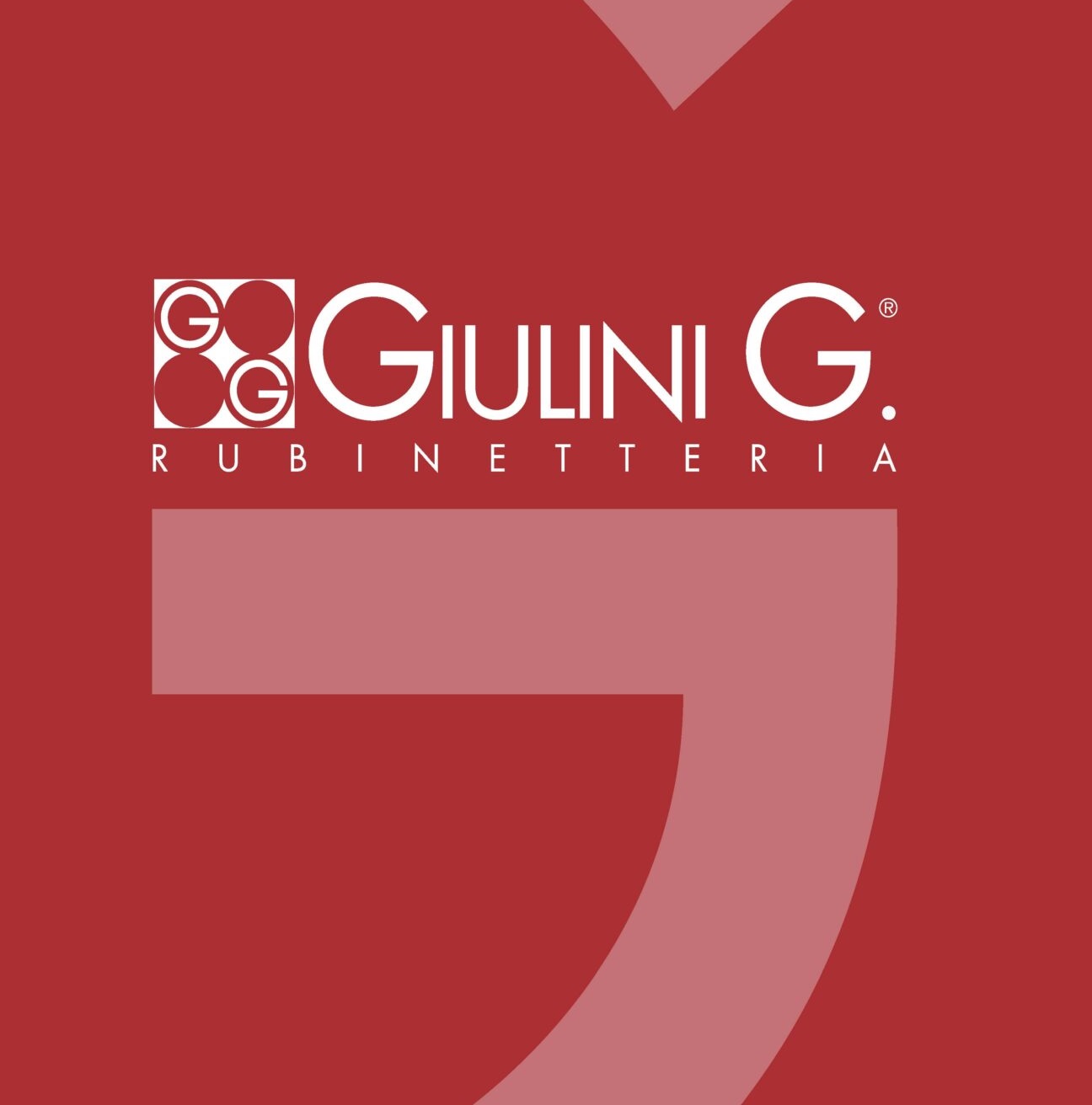 Giulini